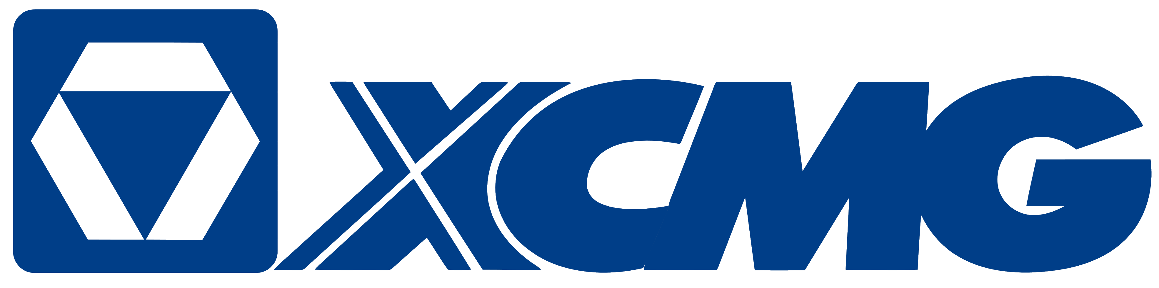 xcmg-logo-1.png