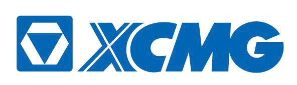 Tập đoàn XCMG (Việt Nam)